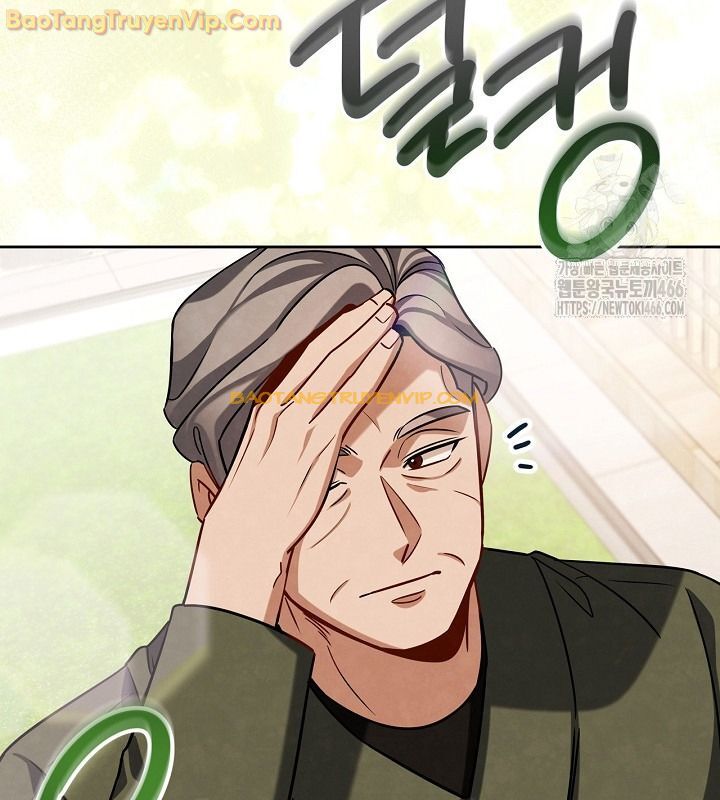 Sống Như Một Diễn Viên: Chapter 117