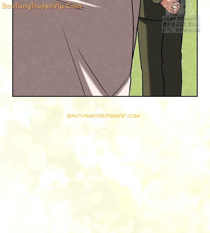 Sống Như Một Diễn Viên: Chapter 117