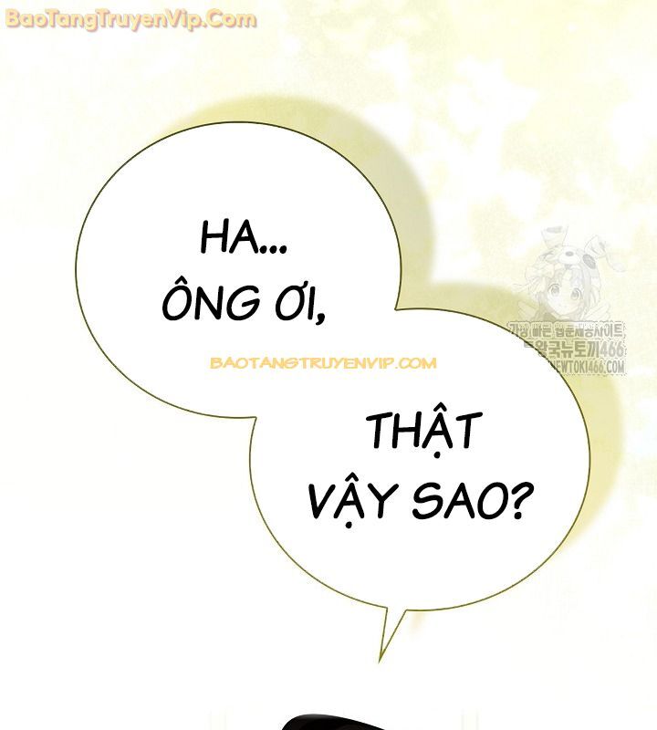 Sống Như Một Diễn Viên: Chapter 117