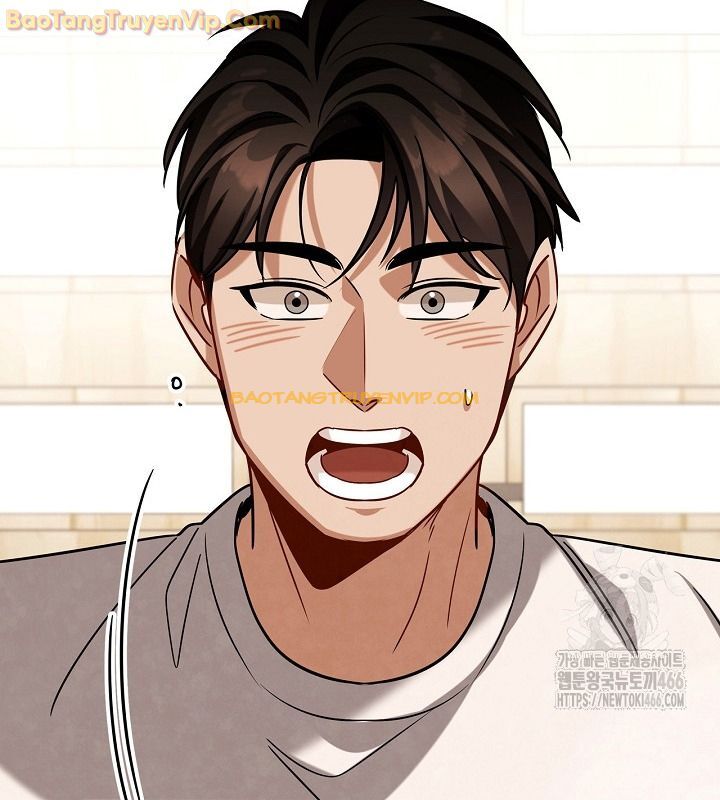 Sống Như Một Diễn Viên: Chapter 117