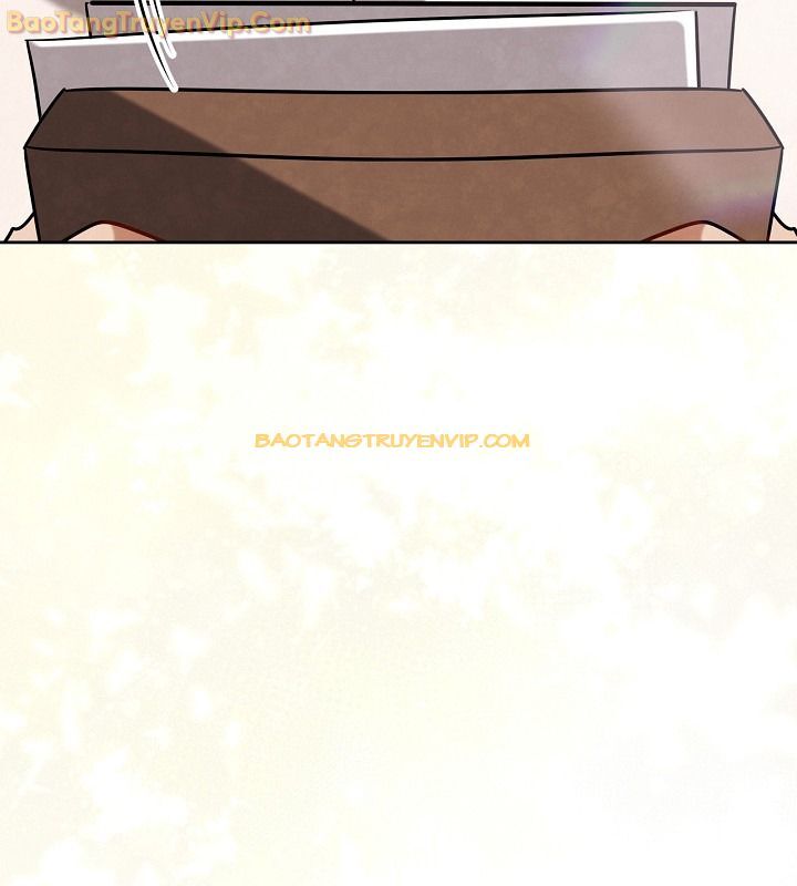 Sống Như Một Diễn Viên: Chapter 117