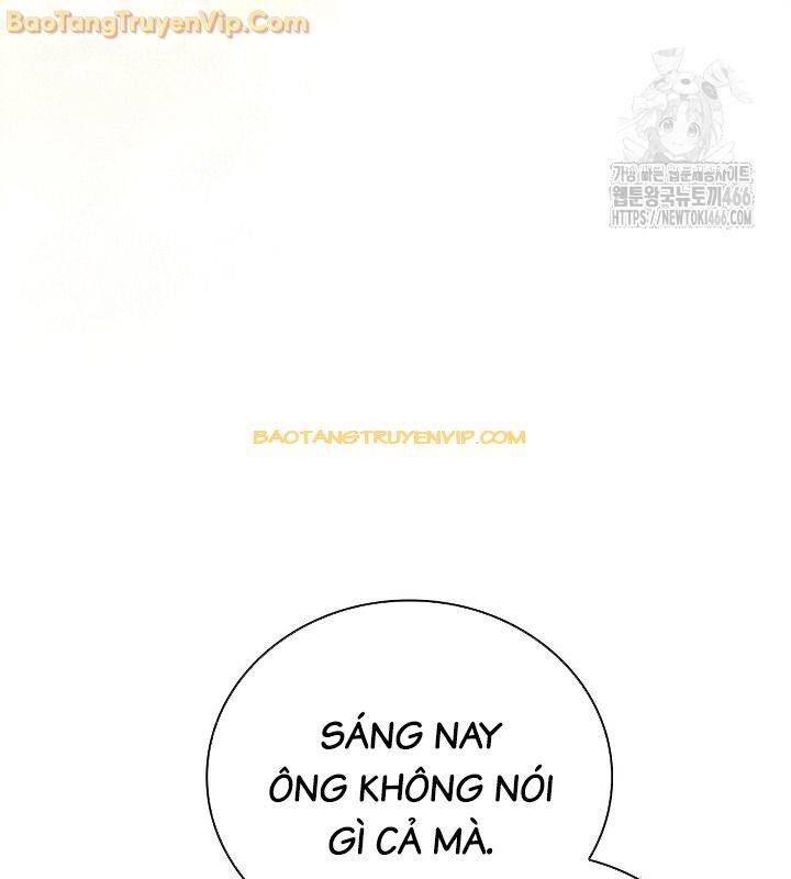 Sống Như Một Diễn Viên: Chapter 117