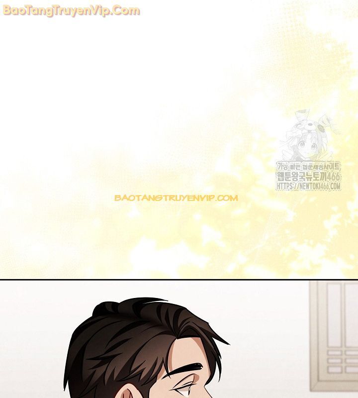 Sống Như Một Diễn Viên: Chapter 117