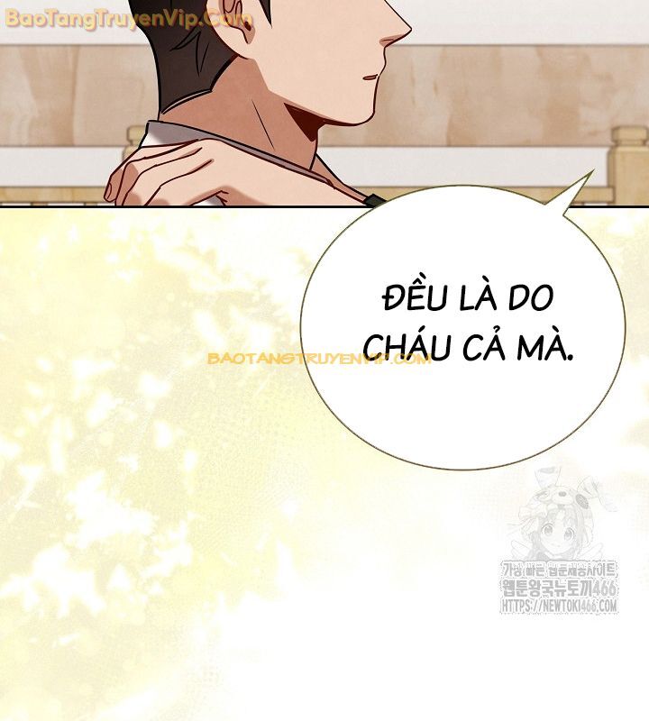 Sống Như Một Diễn Viên: Chapter 117