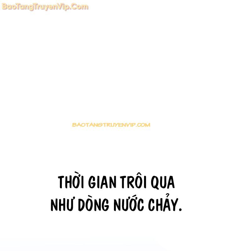 Sống Như Một Diễn Viên: Chapter 117