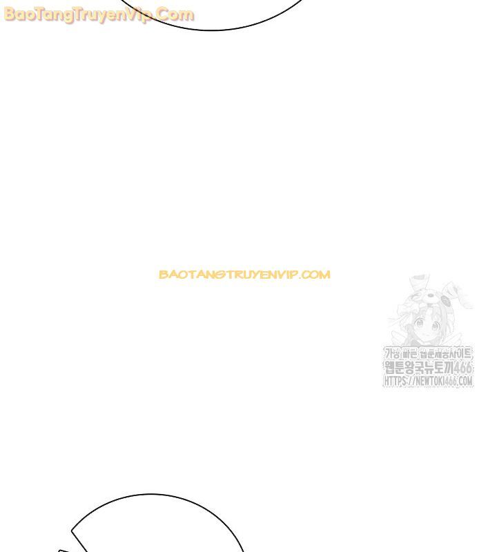 Sống Như Một Diễn Viên: Chapter 117