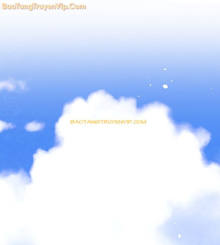 Sống Như Một Diễn Viên: Chapter 117