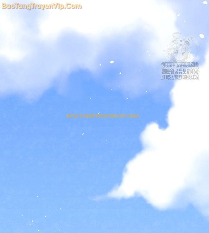 Sống Như Một Diễn Viên: Chapter 117