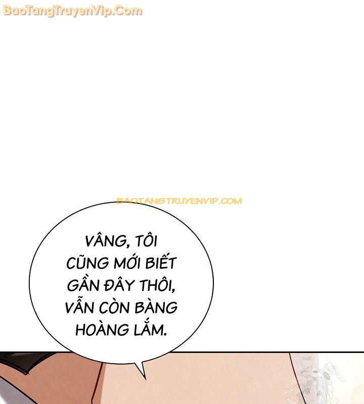 Sống Như Một Diễn Viên: Chapter 117