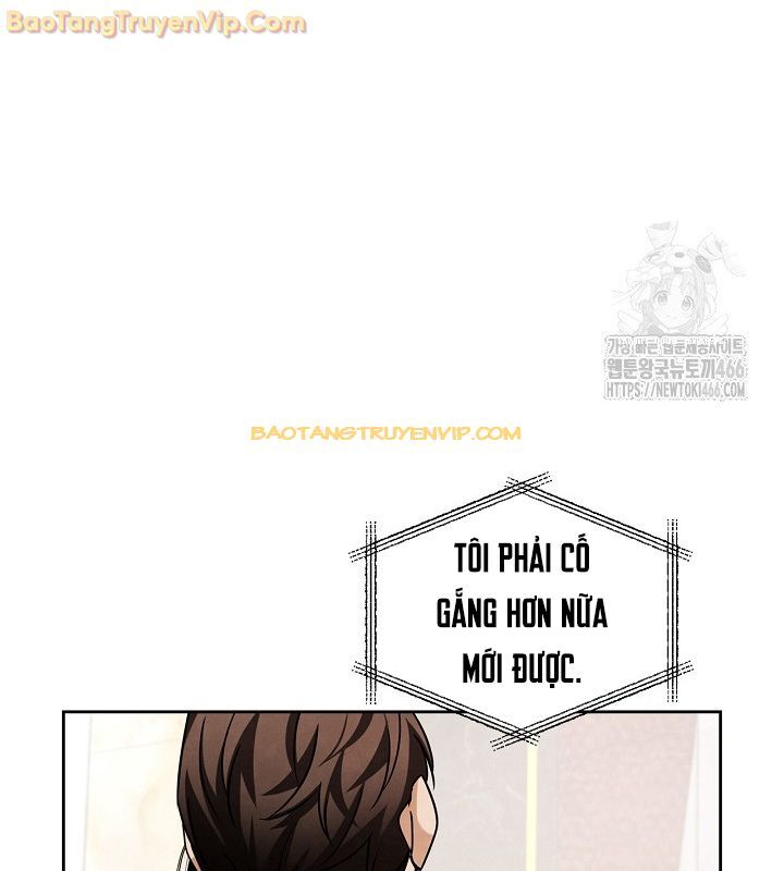 Sống Như Một Diễn Viên: Chapter 117