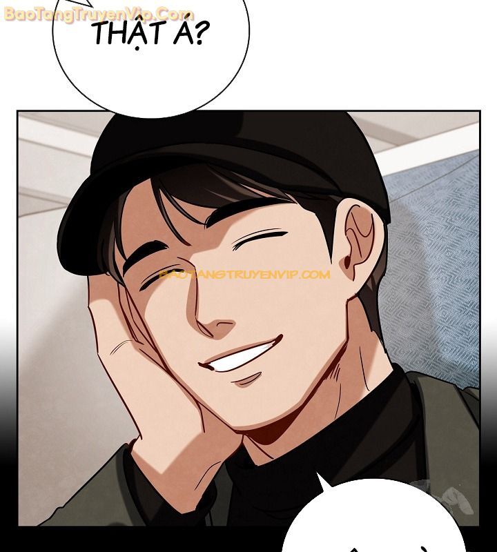 Sống Như Một Diễn Viên: Chapter 117