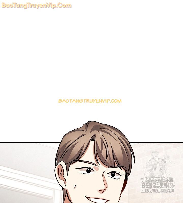 Sống Như Một Diễn Viên: Chapter 117