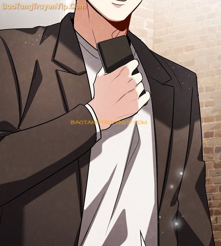 Sống Như Một Diễn Viên: Chapter 117