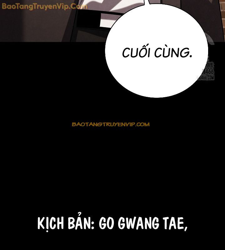 Sống Như Một Diễn Viên: Chapter 117