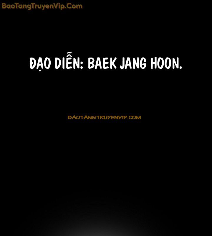 Sống Như Một Diễn Viên: Chapter 117