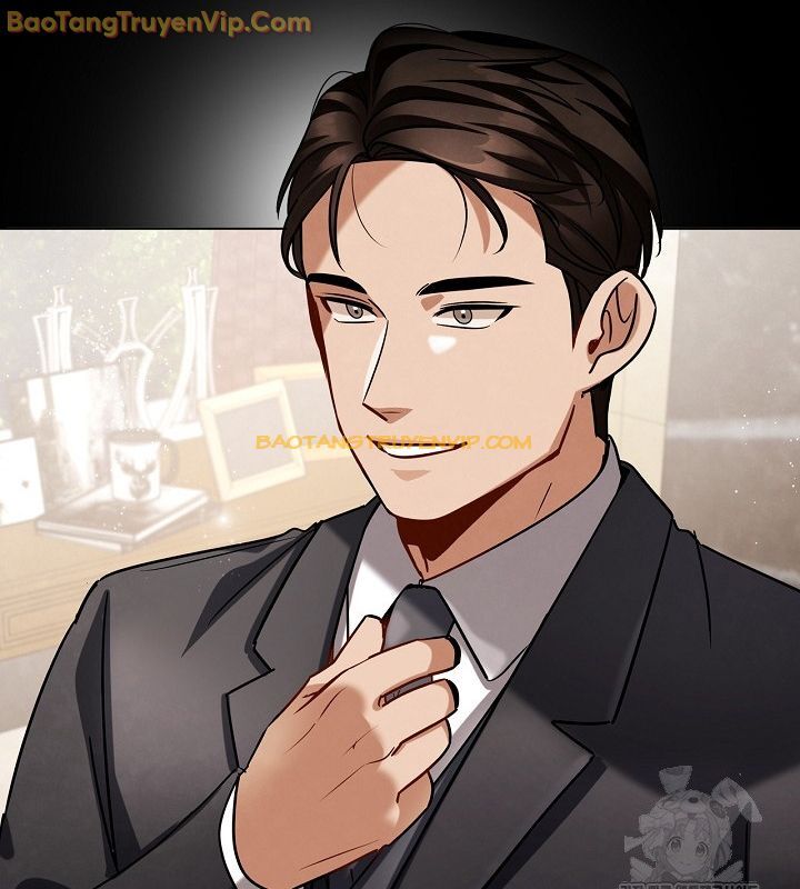 Sống Như Một Diễn Viên: Chapter 117