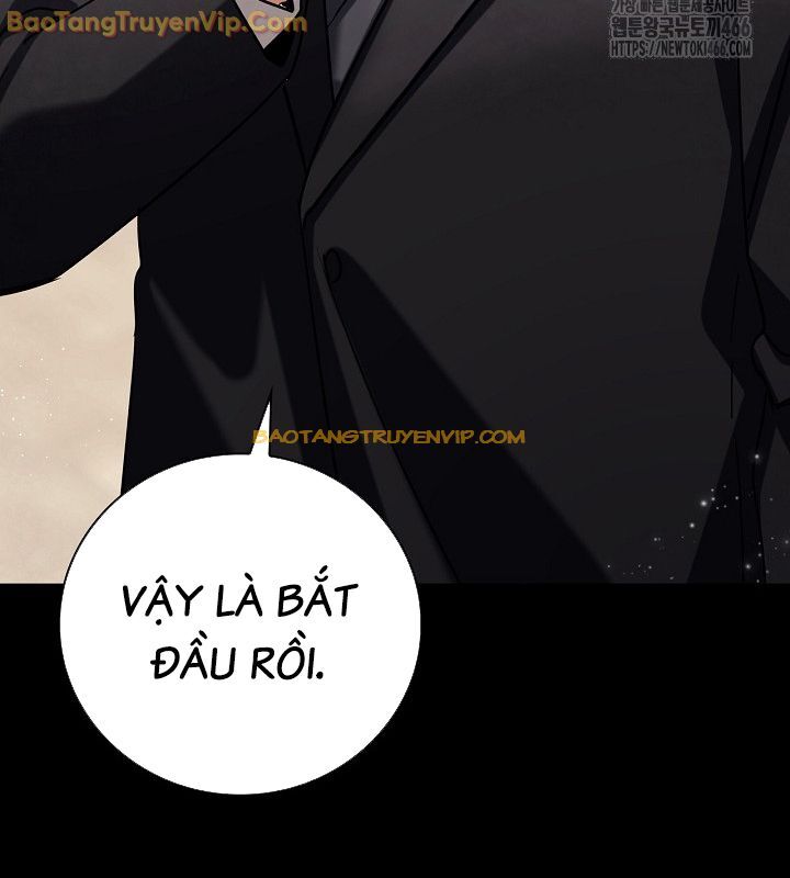 Sống Như Một Diễn Viên: Chapter 117