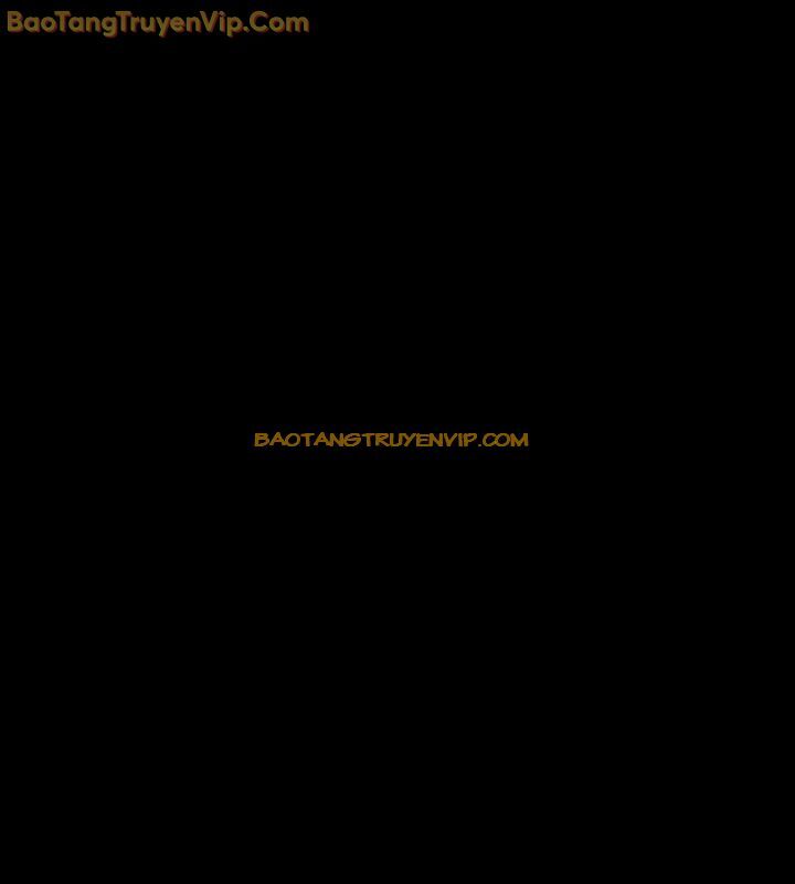 Sống Như Một Diễn Viên: Chapter 117