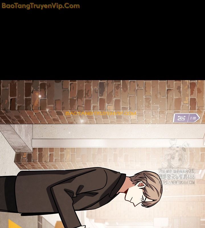 Sống Như Một Diễn Viên: Chapter 117