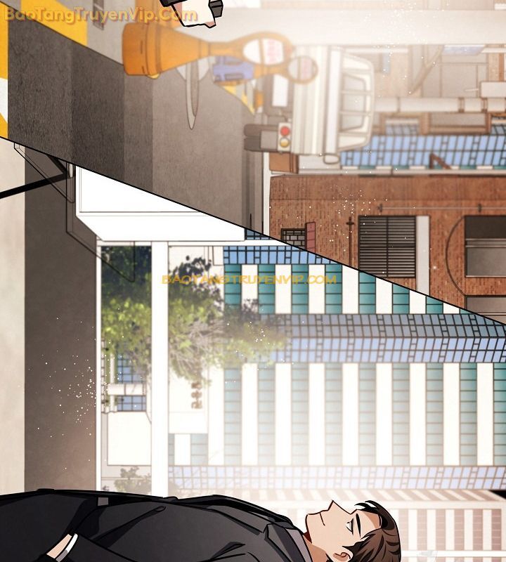 Sống Như Một Diễn Viên: Chapter 117