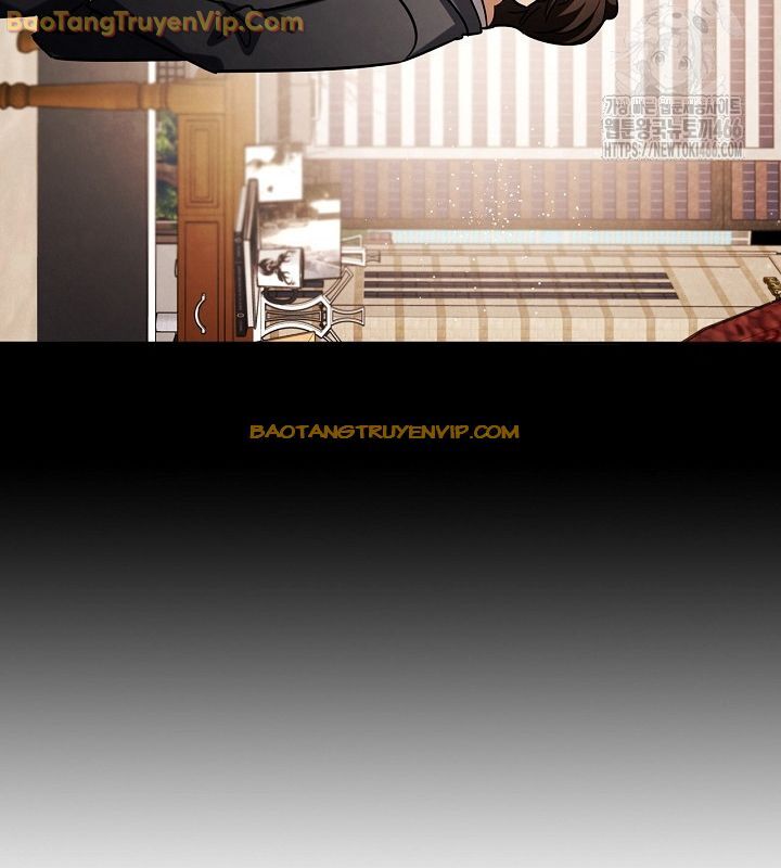 Sống Như Một Diễn Viên: Chapter 117