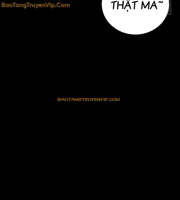 Sống Như Một Diễn Viên: Chapter 117