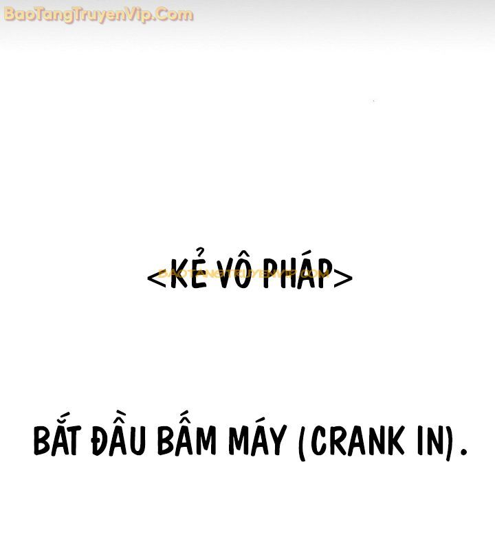 Sống Như Một Diễn Viên: Chapter 117