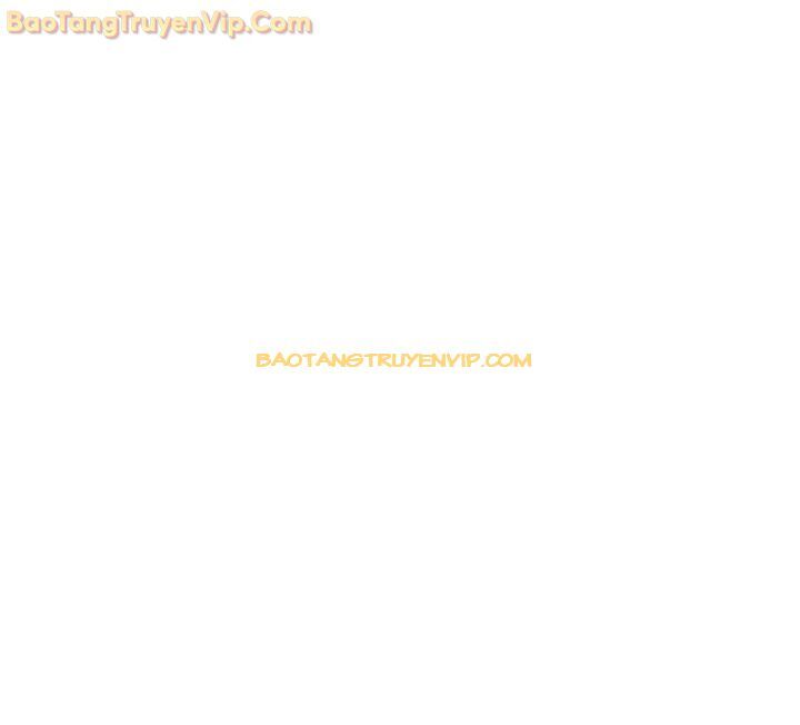 Sống Như Một Diễn Viên: Chapter 117