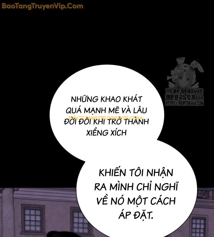 Sống Như Một Diễn Viên: Chapter 117