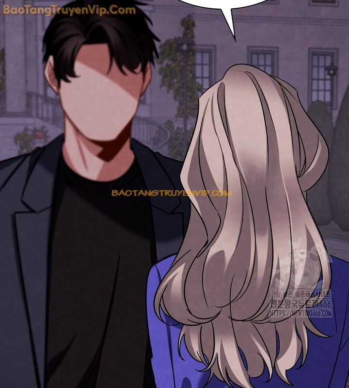 Sống Như Một Diễn Viên: Chapter 117