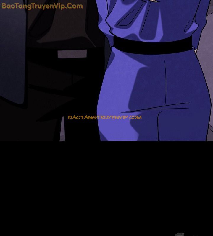 Sống Như Một Diễn Viên: Chapter 117