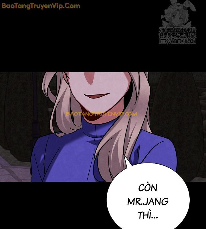 Sống Như Một Diễn Viên: Chapter 117