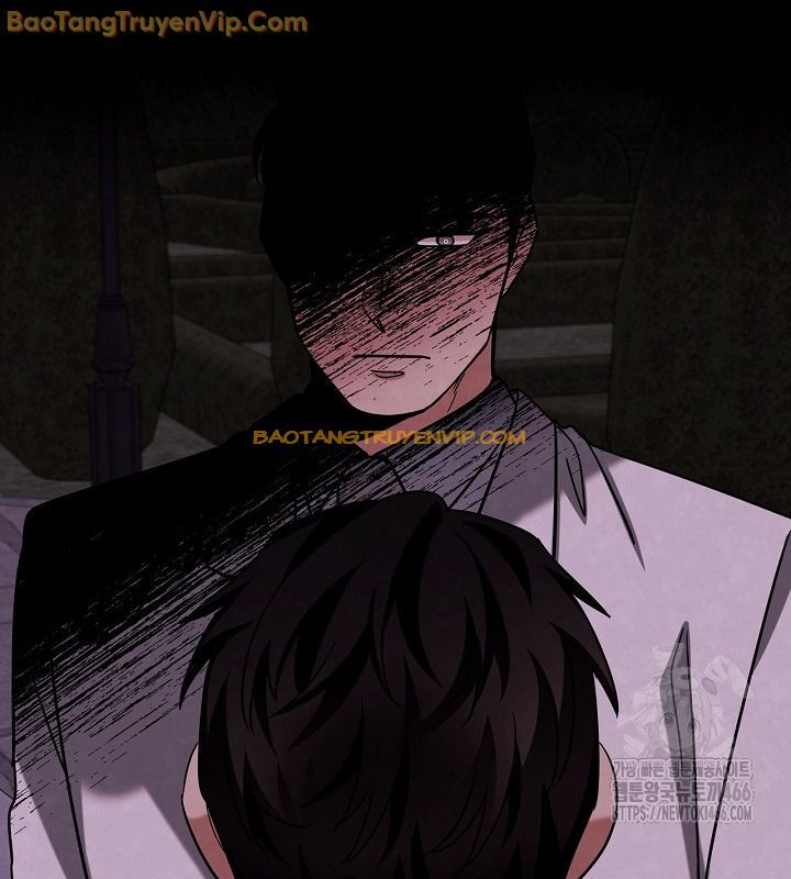 Sống Như Một Diễn Viên: Chapter 117