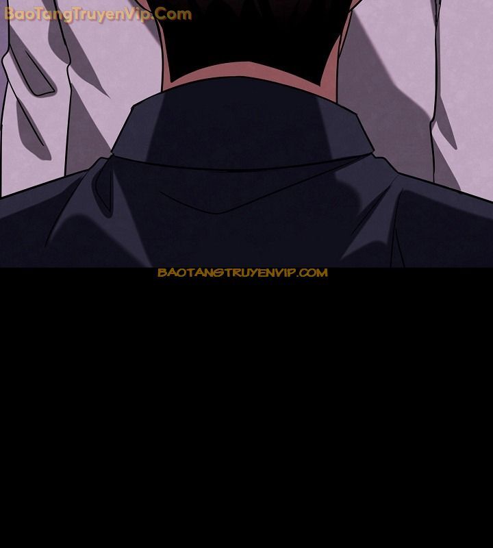 Sống Như Một Diễn Viên: Chapter 117