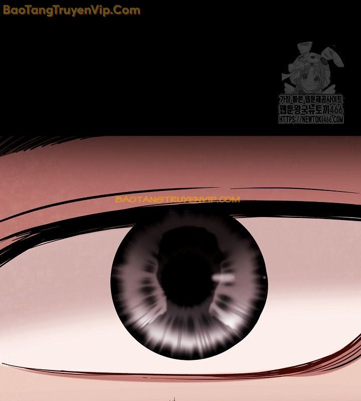 Sống Như Một Diễn Viên: Chapter 117