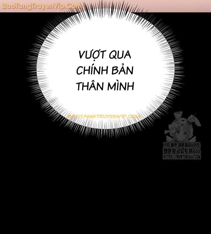 Sống Như Một Diễn Viên: Chapter 117