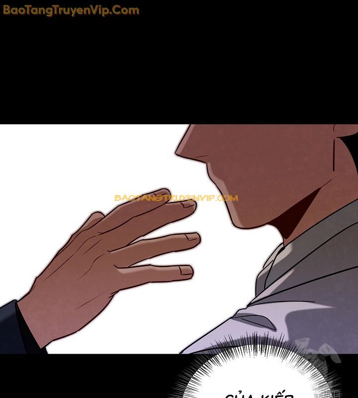 Sống Như Một Diễn Viên: Chapter 117