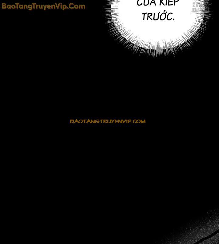 Sống Như Một Diễn Viên: Chapter 117