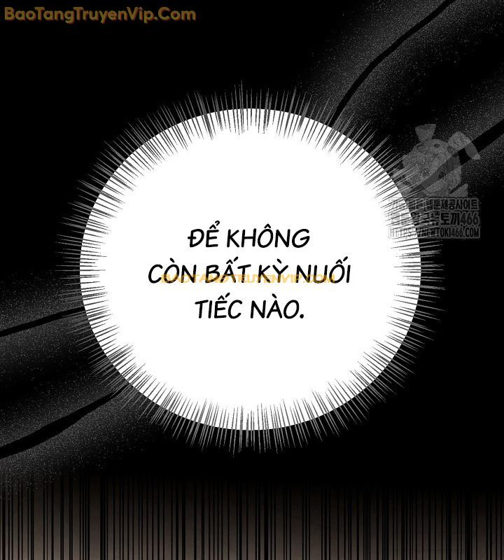 Sống Như Một Diễn Viên: Chapter 117