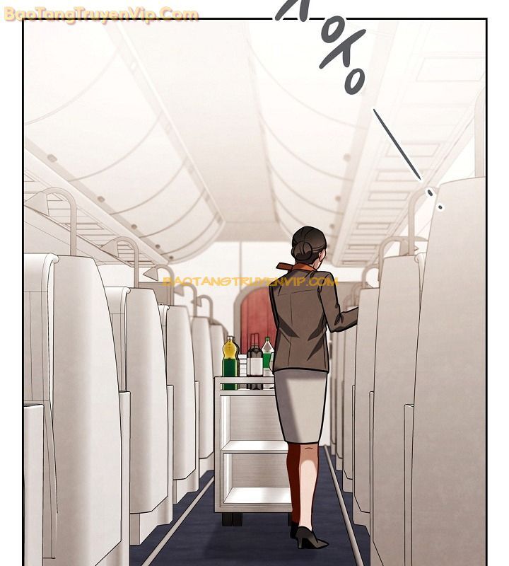 Sống Như Một Diễn Viên: Chapter 117