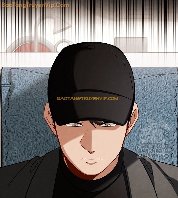 Sống Như Một Diễn Viên: Chapter 117