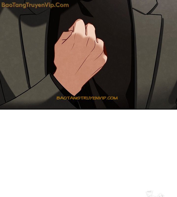 Sống Như Một Diễn Viên: Chapter 117