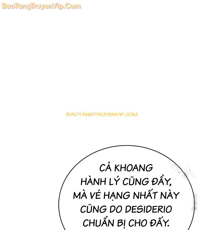 Sống Như Một Diễn Viên: Chapter 117