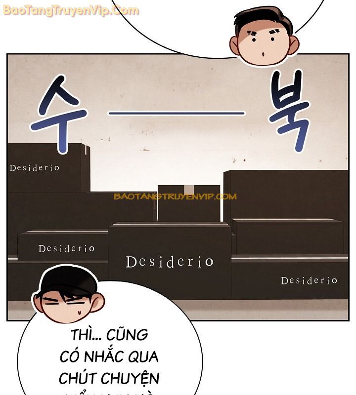 Sống Như Một Diễn Viên: Chapter 117