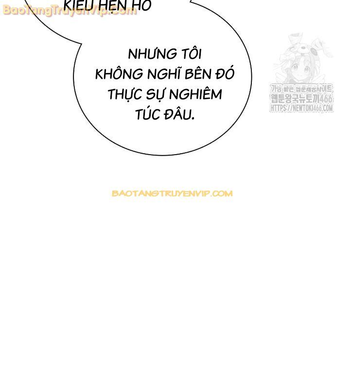 Sống Như Một Diễn Viên: Chapter 117