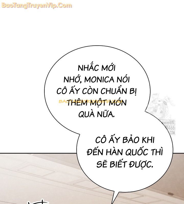 Sống Như Một Diễn Viên: Chapter 117