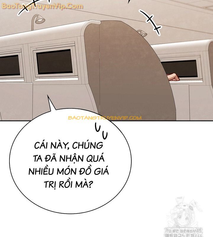 Sống Như Một Diễn Viên: Chapter 117