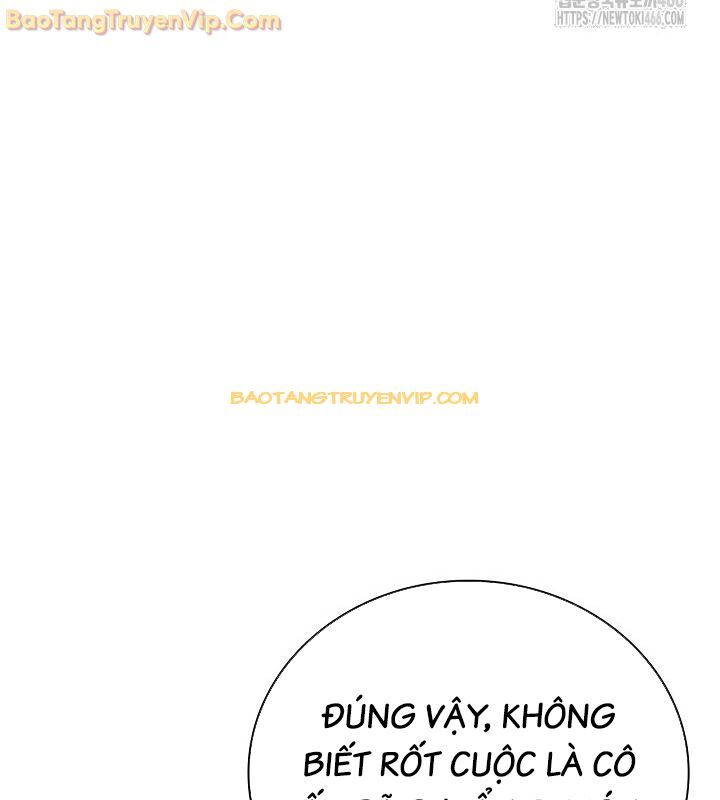 Sống Như Một Diễn Viên: Chapter 117