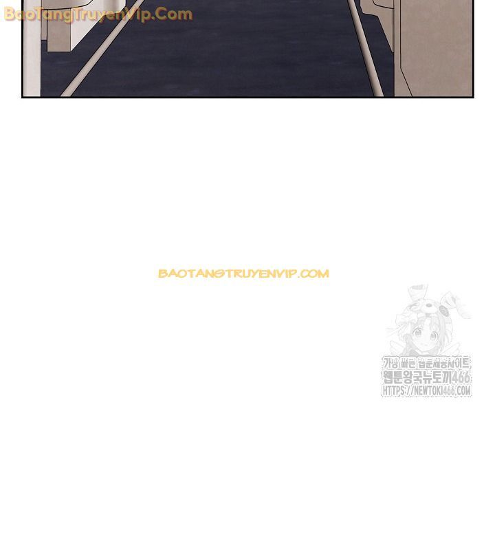 Sống Như Một Diễn Viên: Chapter 117