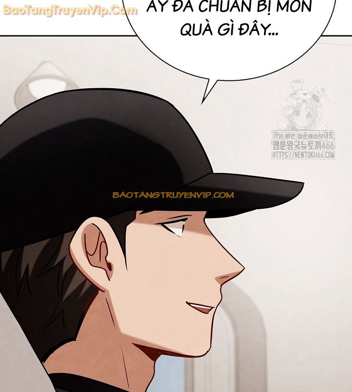 Sống Như Một Diễn Viên: Chapter 117